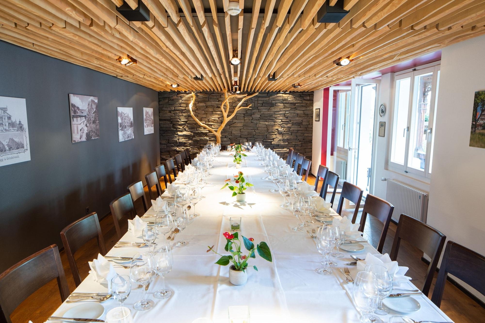 Parkhotel Schoenegg, photo 104 of 116