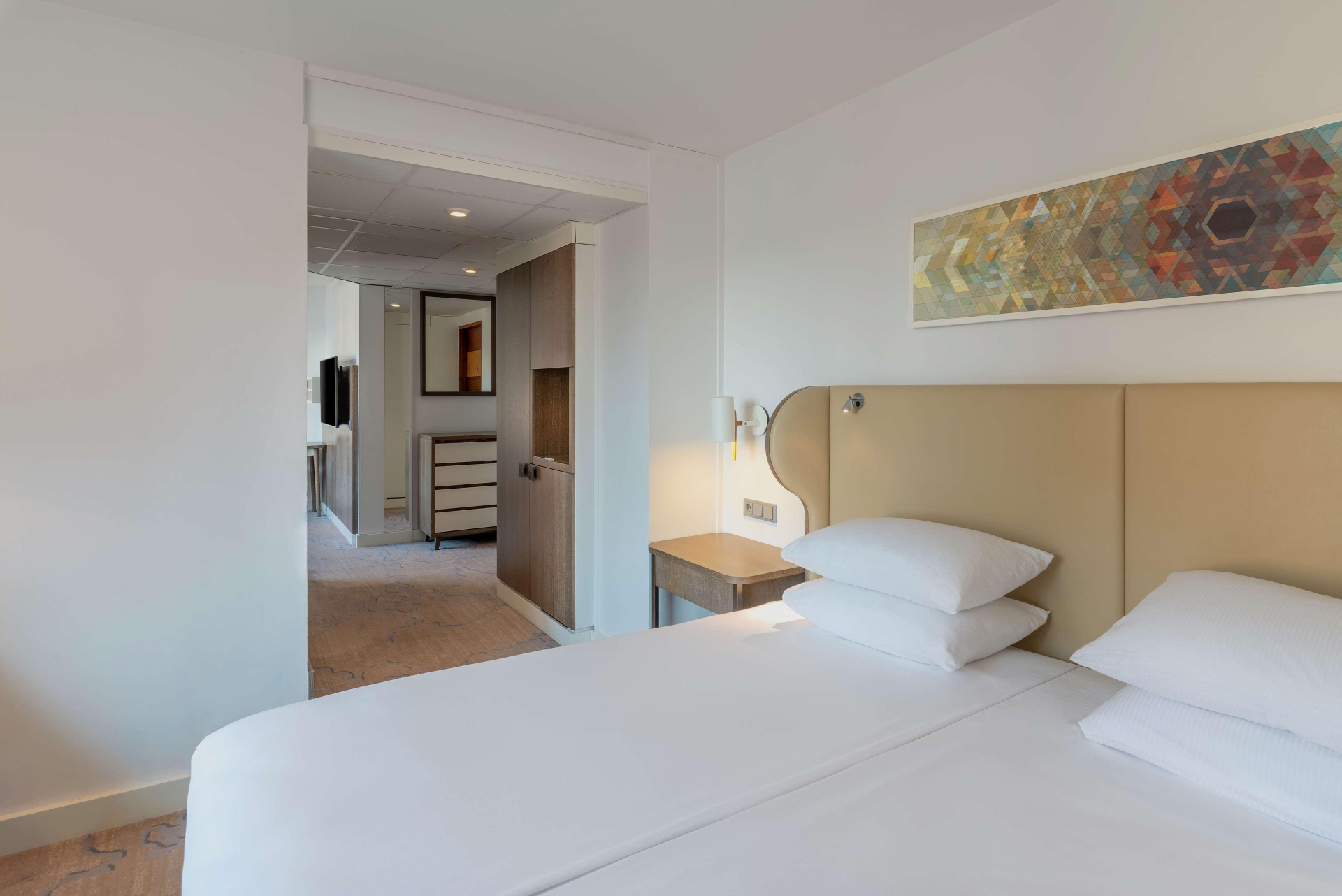 Hilton Stockholm Slussen, photo 63 of 199