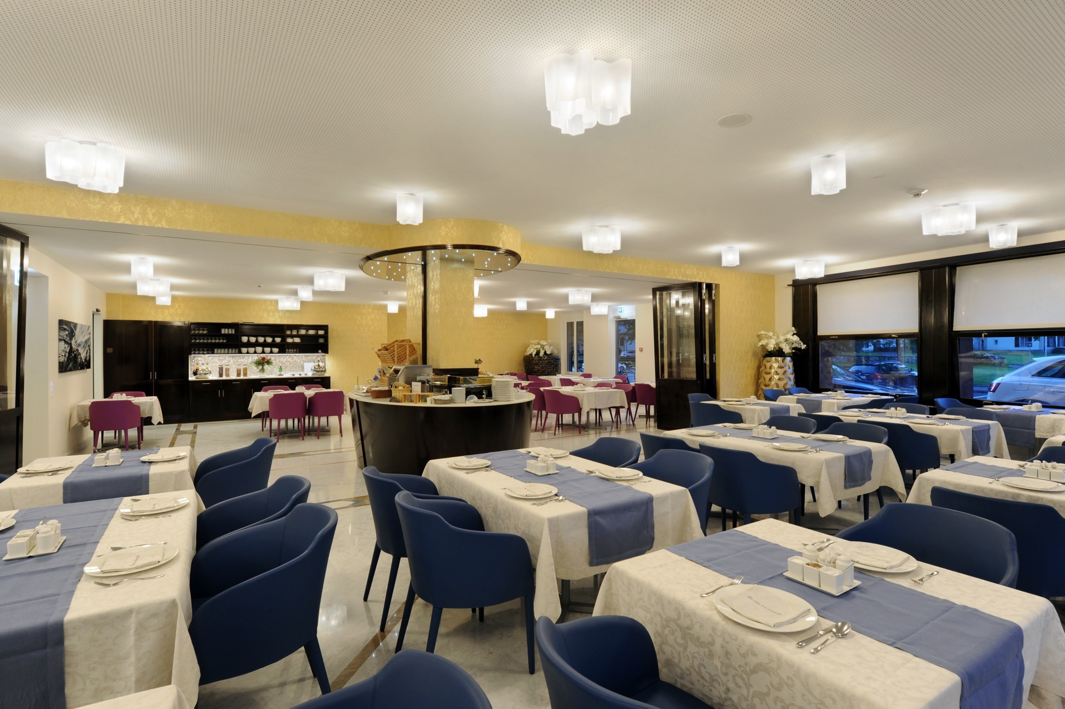 Du Nord Hotel, photo 13 of 13