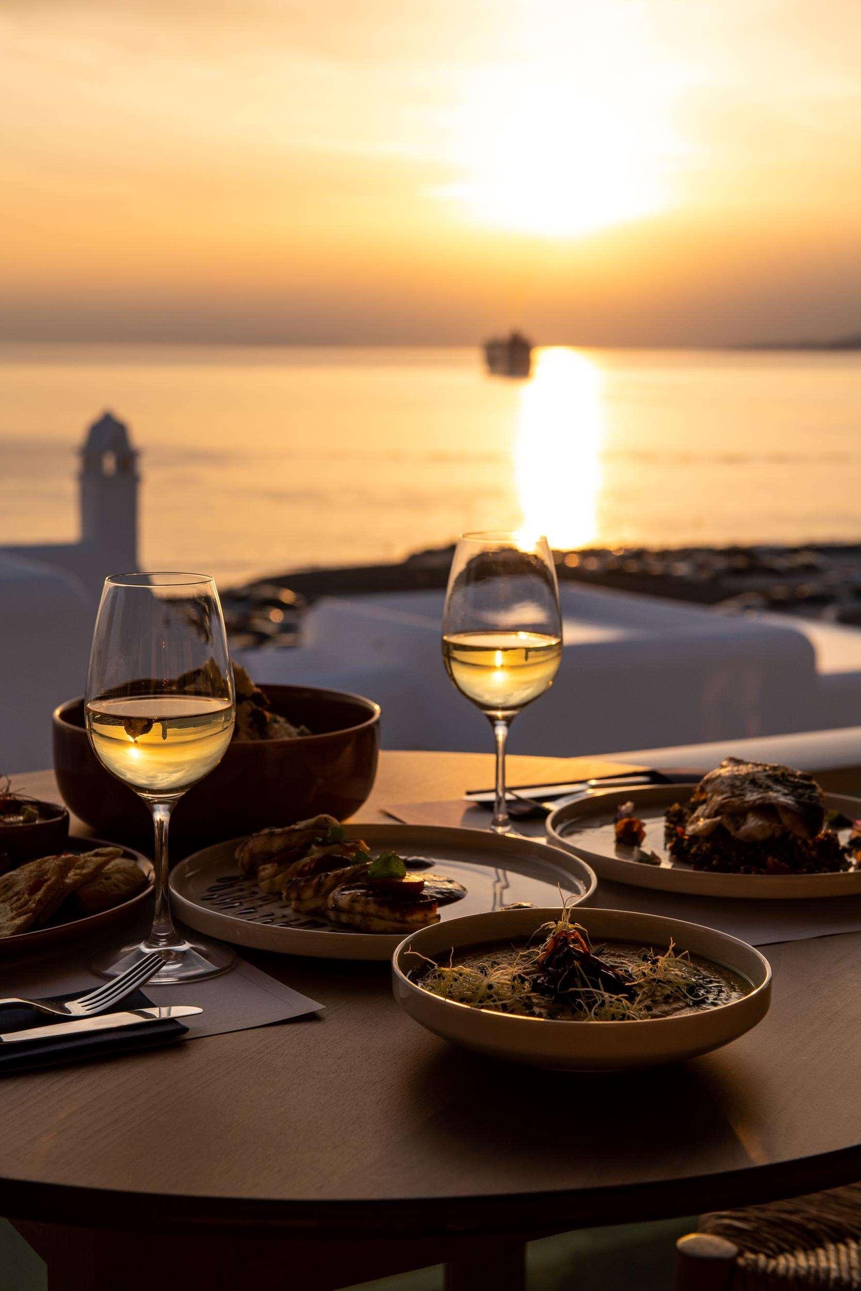 Porto Mykonos, photo 41 of 70