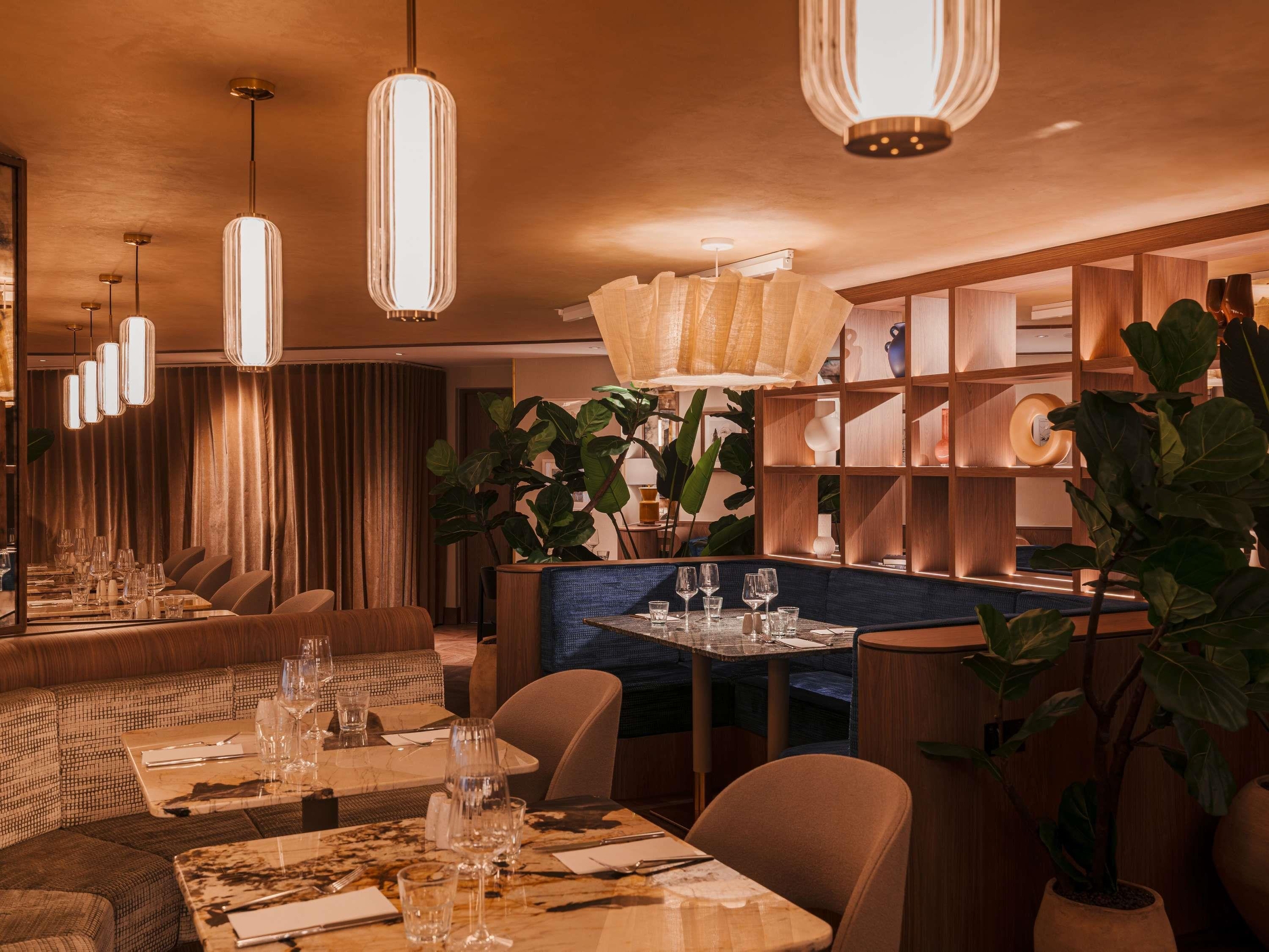 Mercure London Earls Court, photo 71 of 158