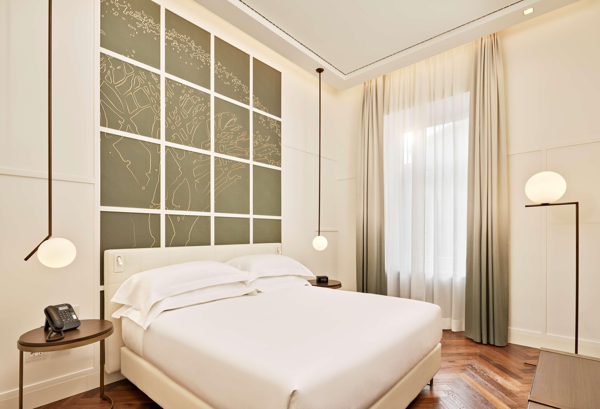 De Bonart Naples - Curio Collection by Hilton, photo 93 of 132