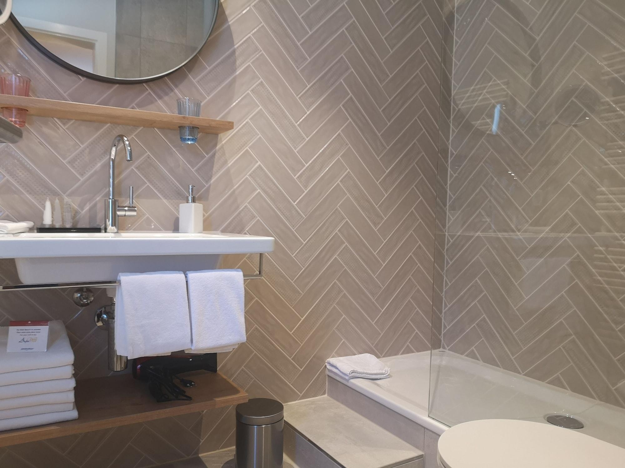 Parkhotel Schoenegg, photo 52 of 116