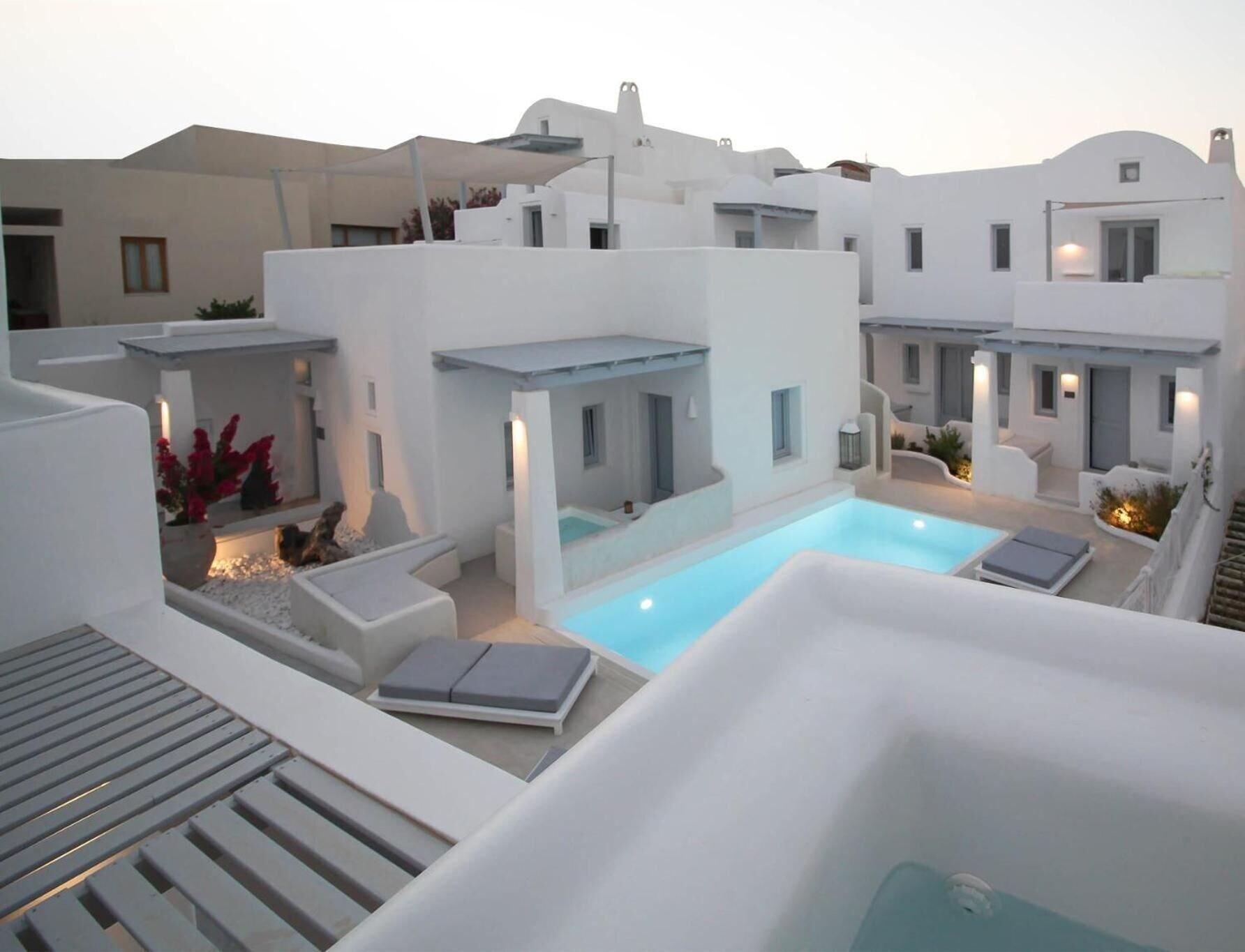 Palmariva Villas, photo 15 of 97