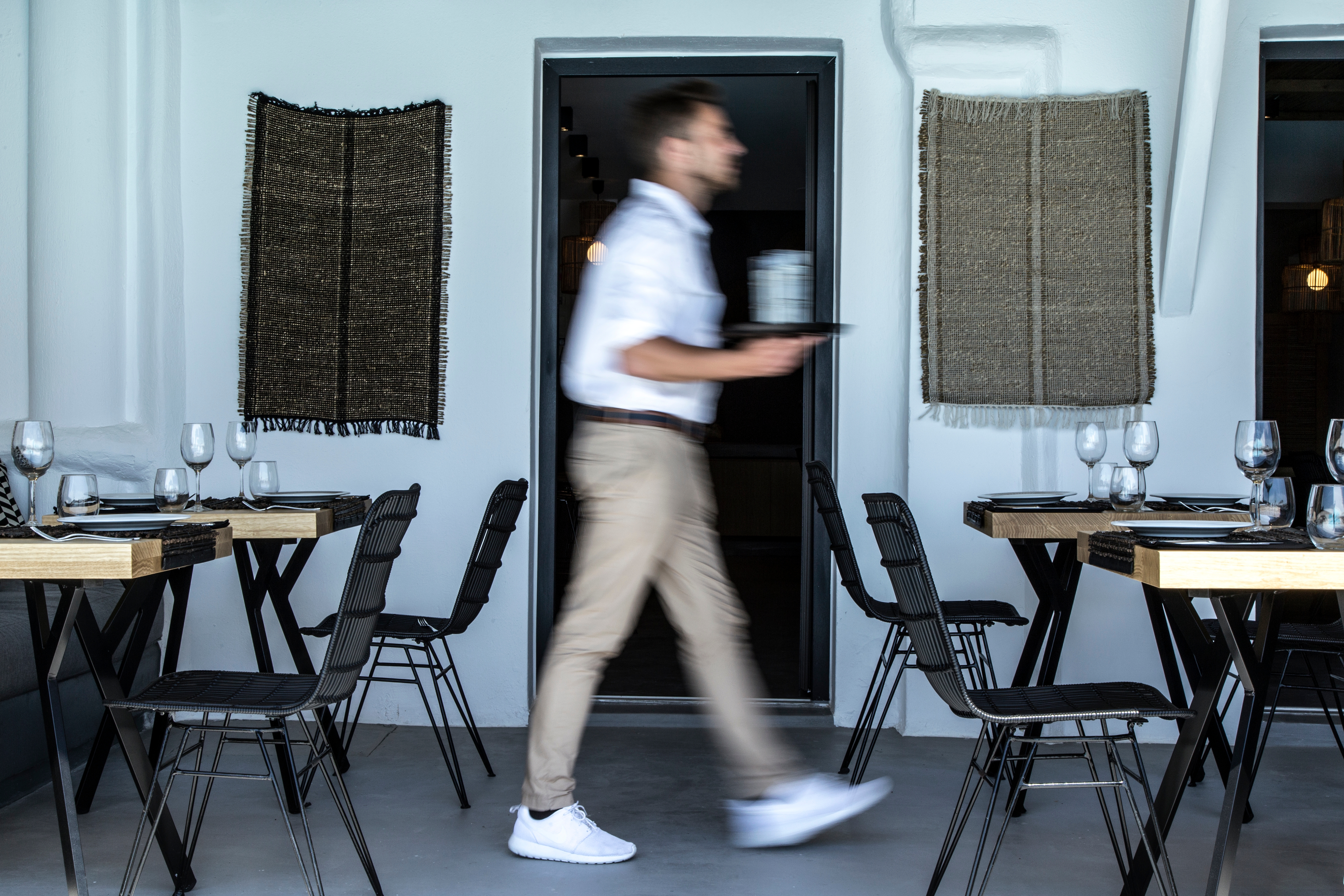 My Mykonos Boutique, photo 25 of 27