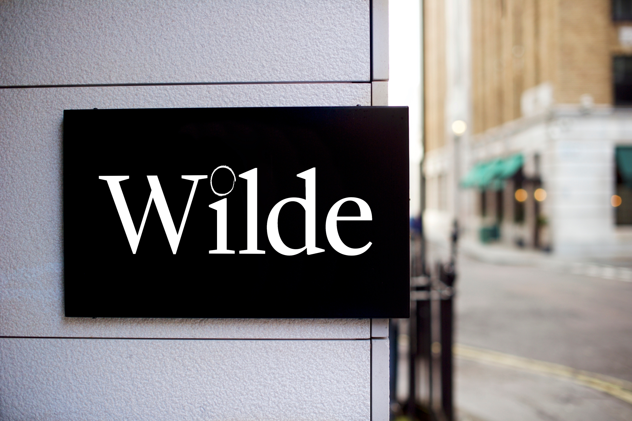 Wilde Aparthotels Covent Garden, photo 2 of 25