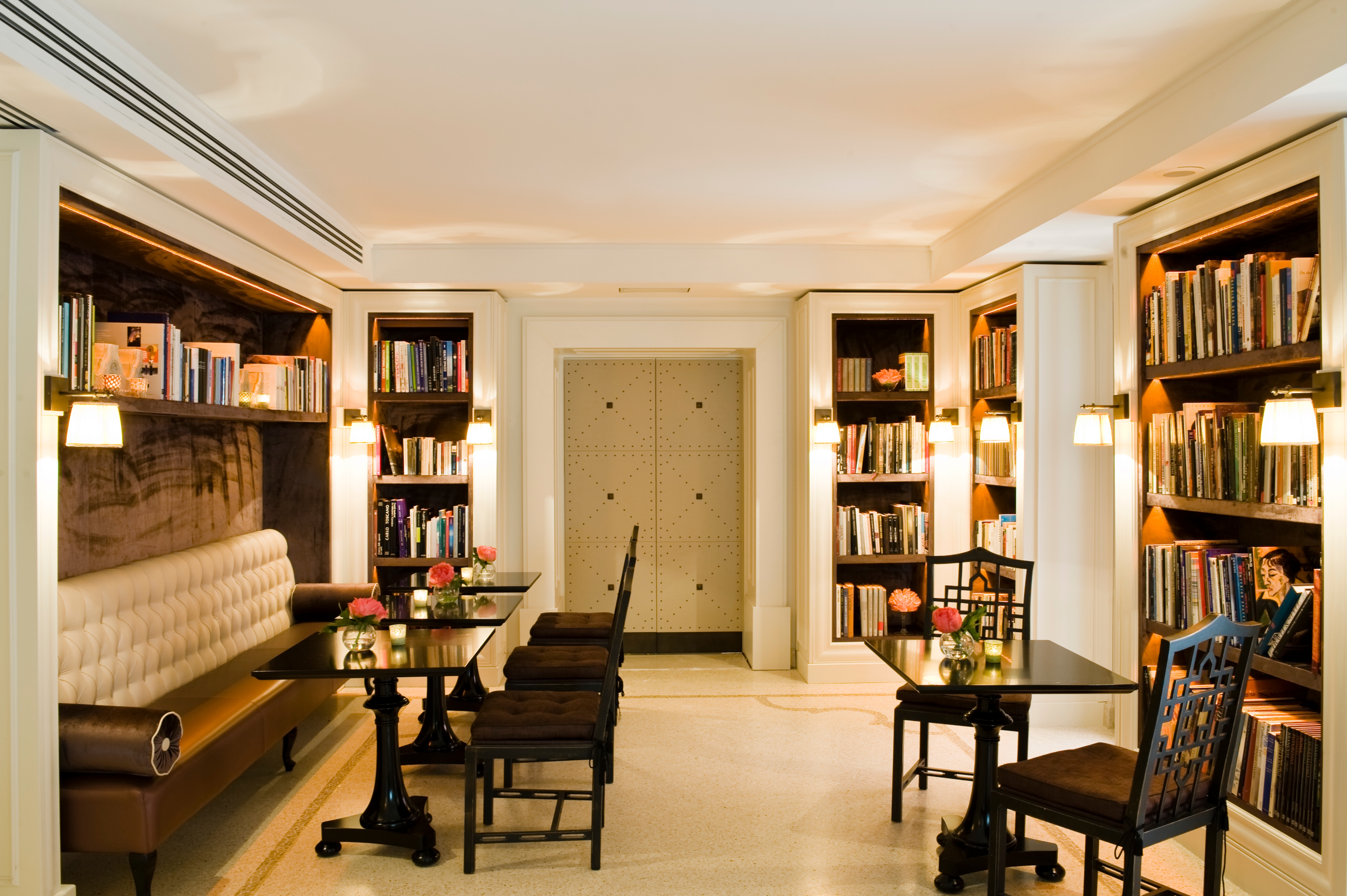 Splendid Venice - Starhotels Collezione, photo 7 of 18