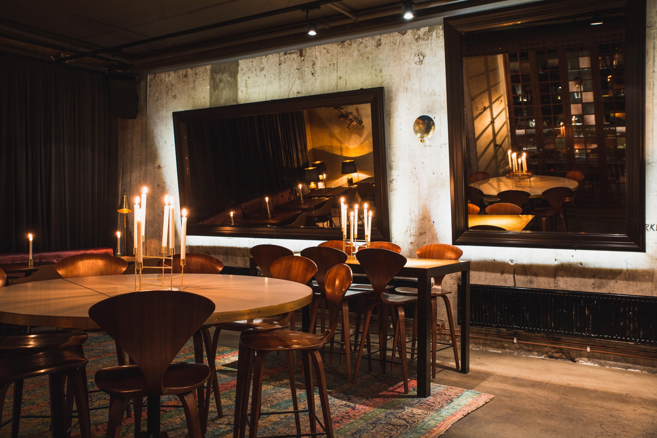 Story Hotel Stockholm Stureplan - JDV by Hyatt, photo 49 of 64