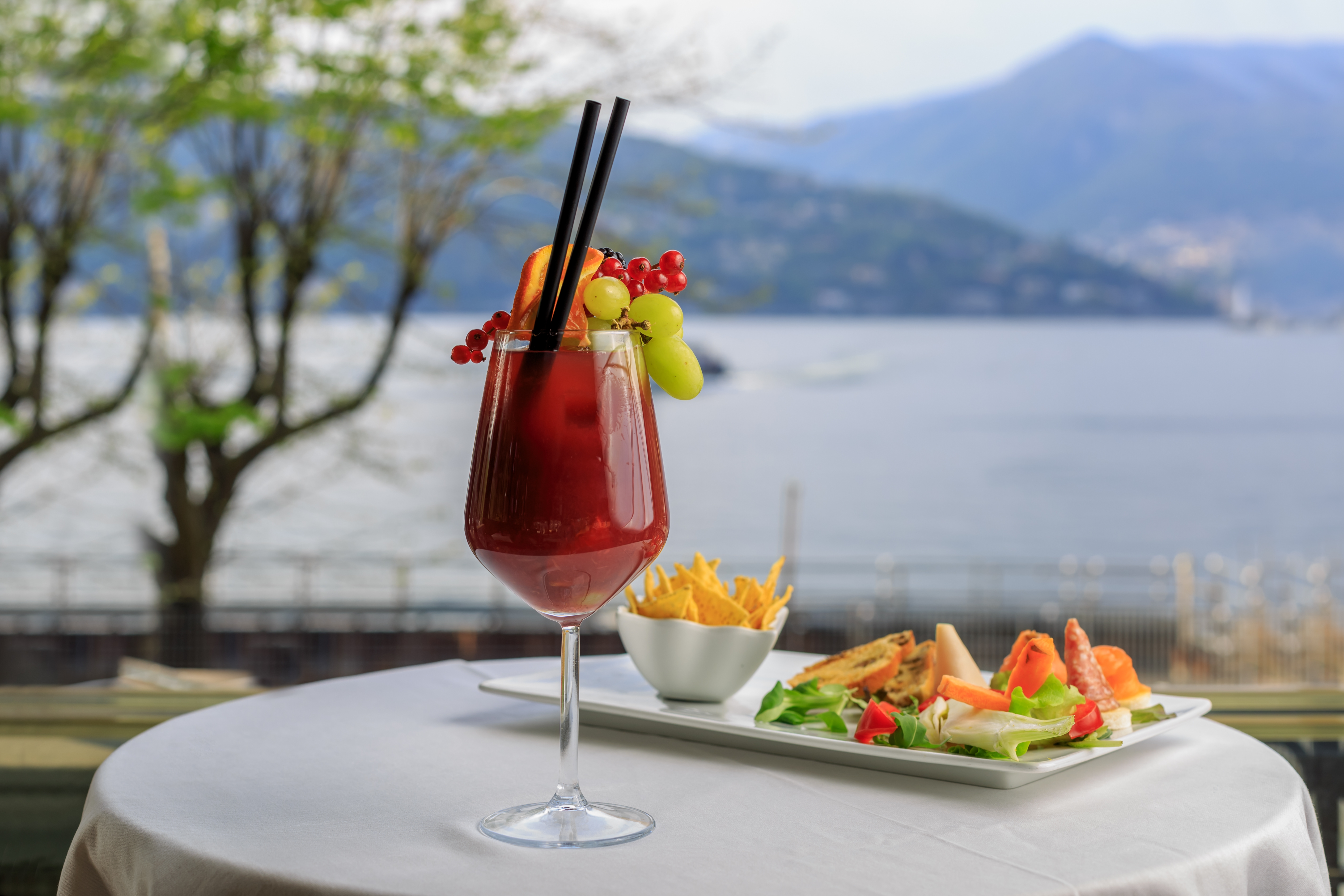 Palace Hotel Lake Como, photo 21 of 33
