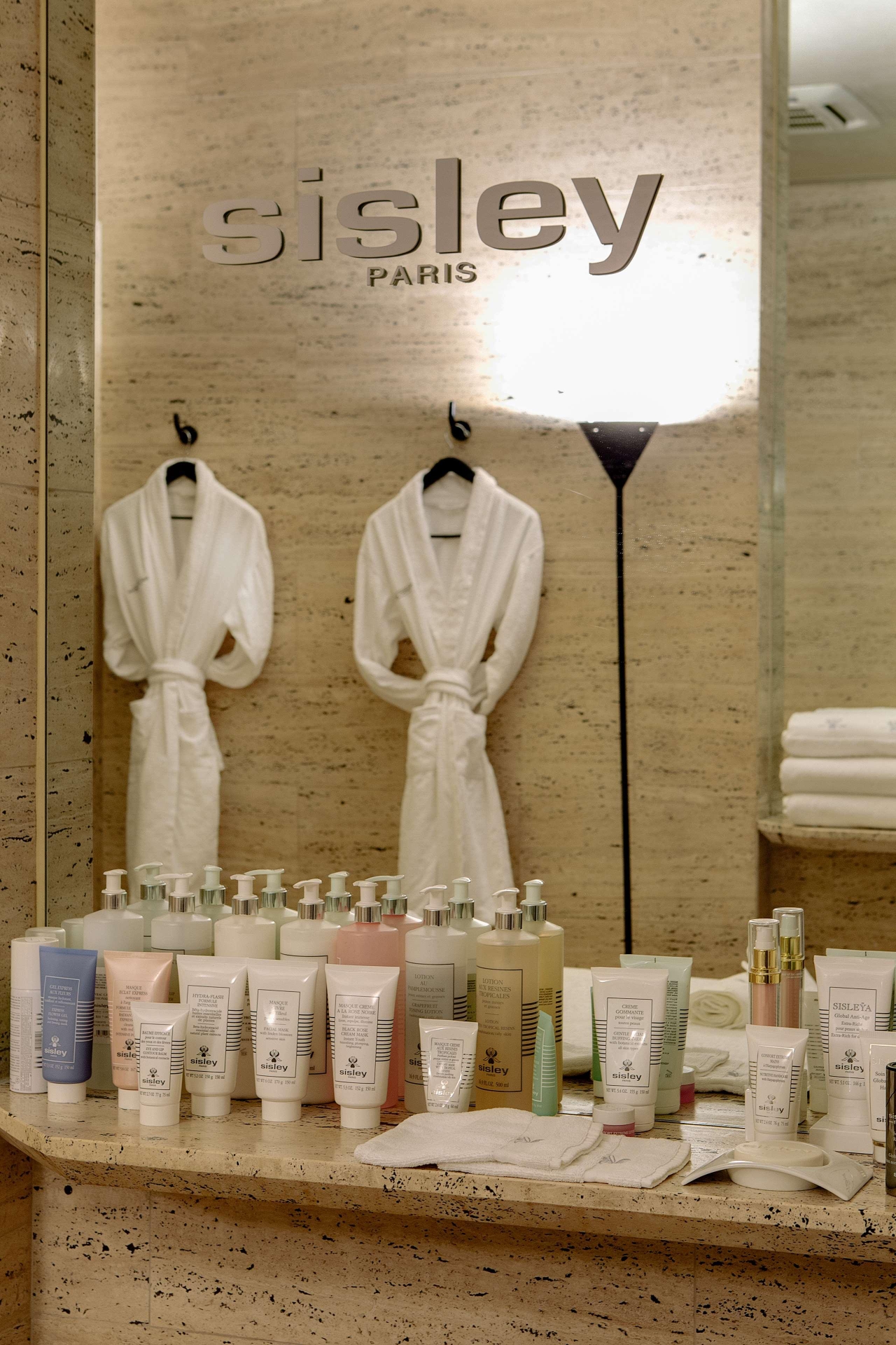 Park Hyatt Milan, photo 25 of 199