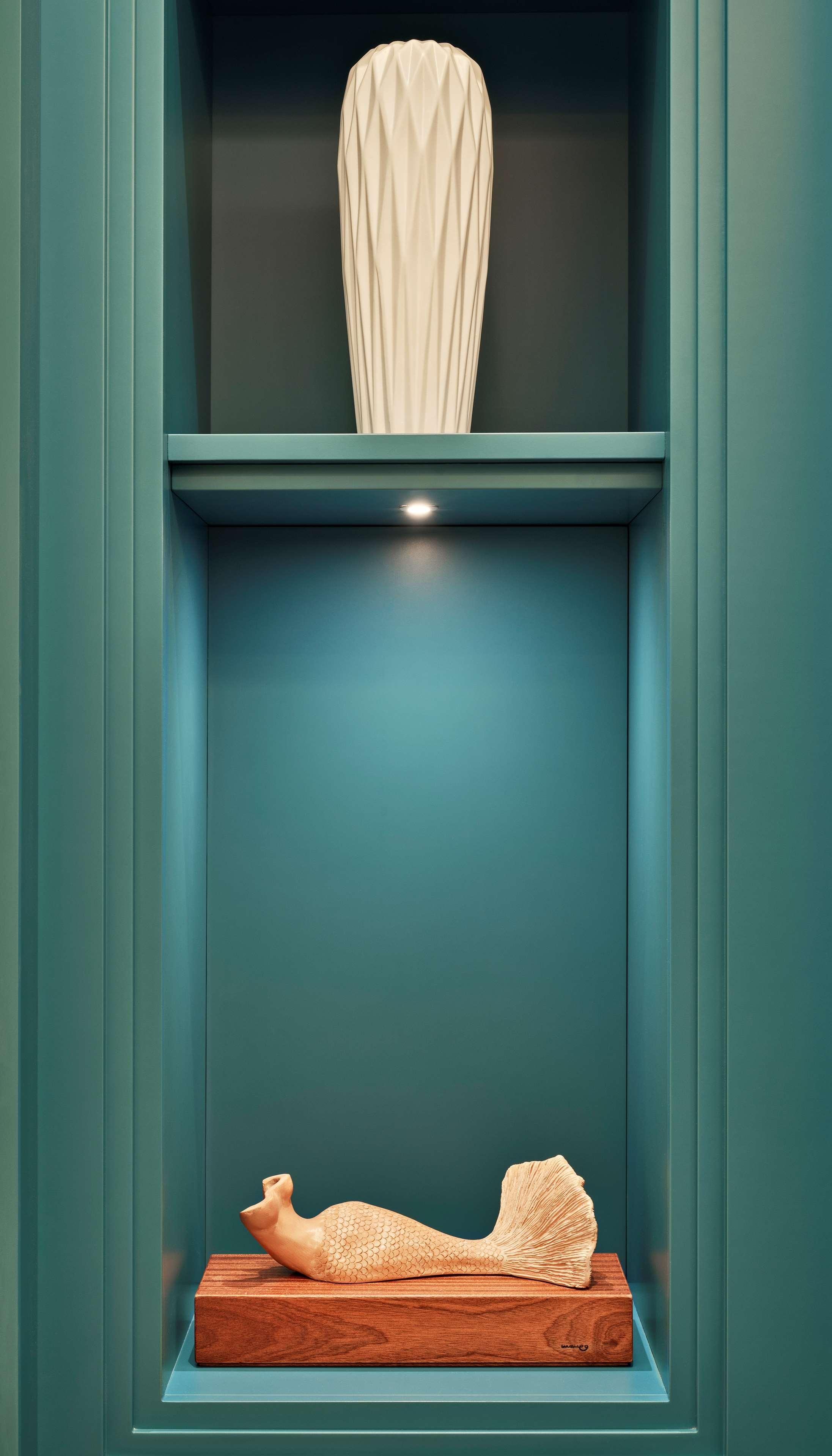 De Bonart Naples - Curio Collection by Hilton, photo 69 of 132