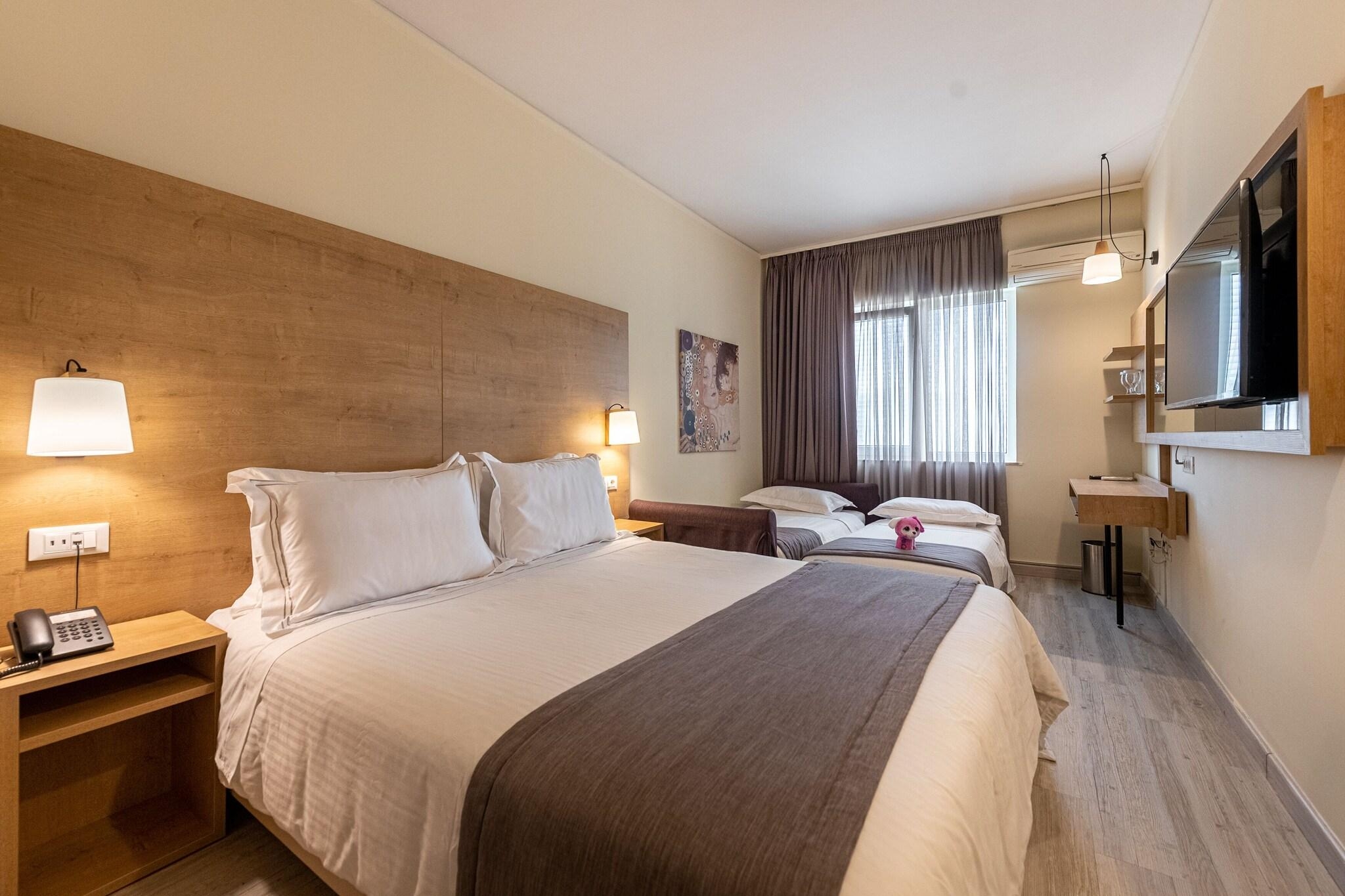Polis Grand Hotel, photo 52 of 115