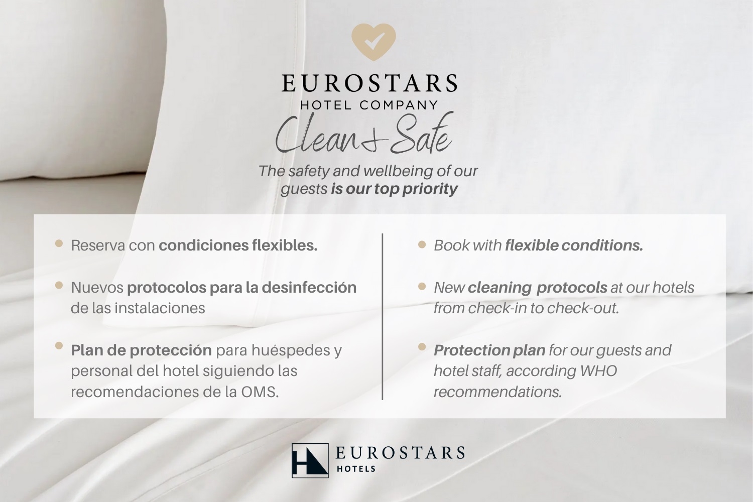 Eurostars Thalia Hotel, photo 24 of 35