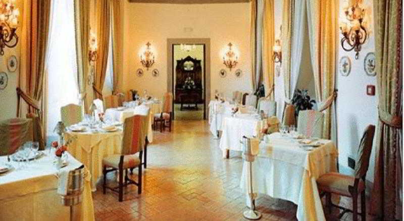 Park Hotel Villa Grazioli, photo 13 of 18