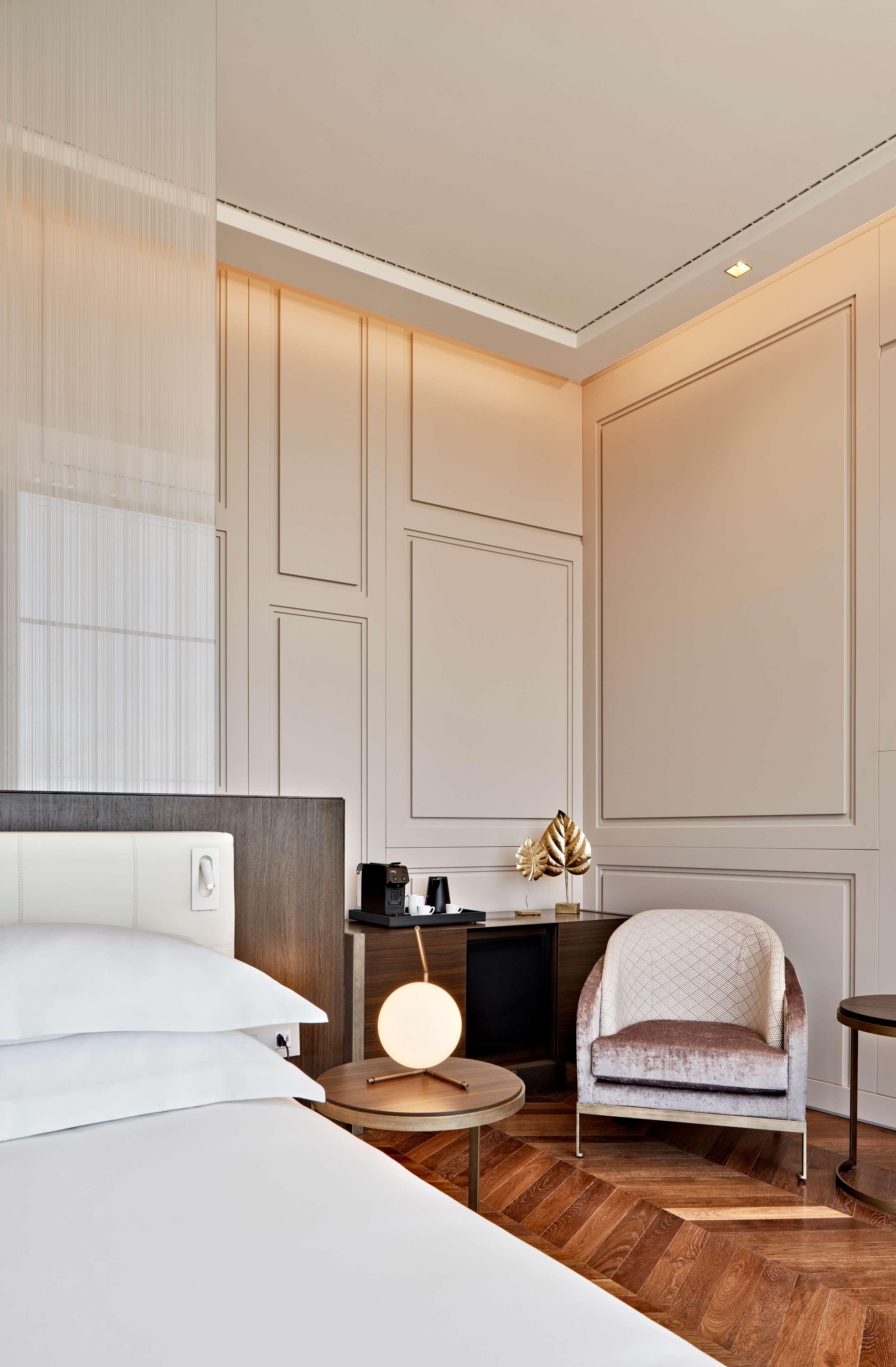De Bonart Naples - Curio Collection by Hilton, photo 46 of 132