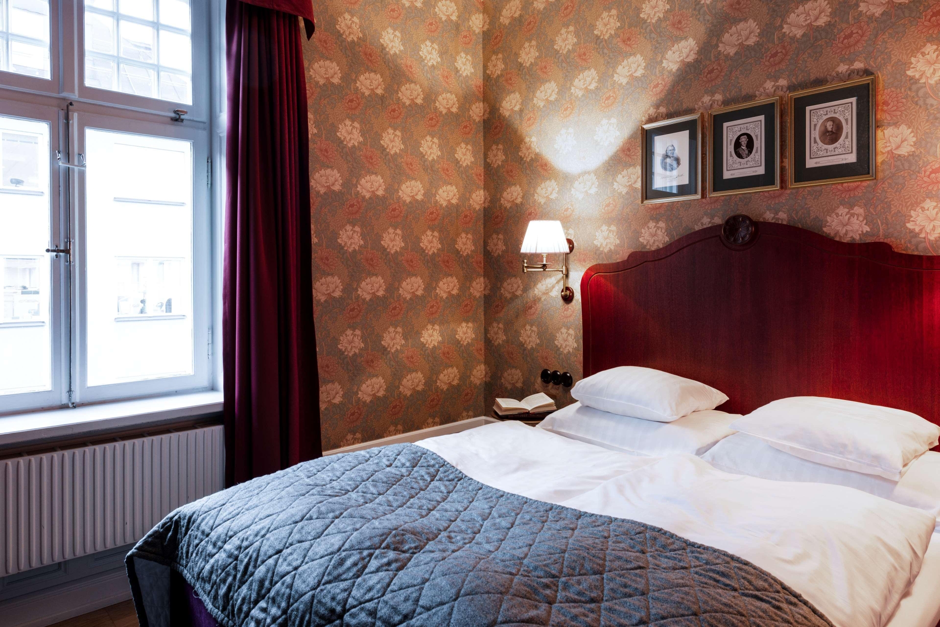 Hotel Kung Carl, WorldHotels Crafted, photo 20 of 100