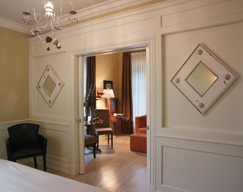 Palazzo Firenze, photo 6 of 20