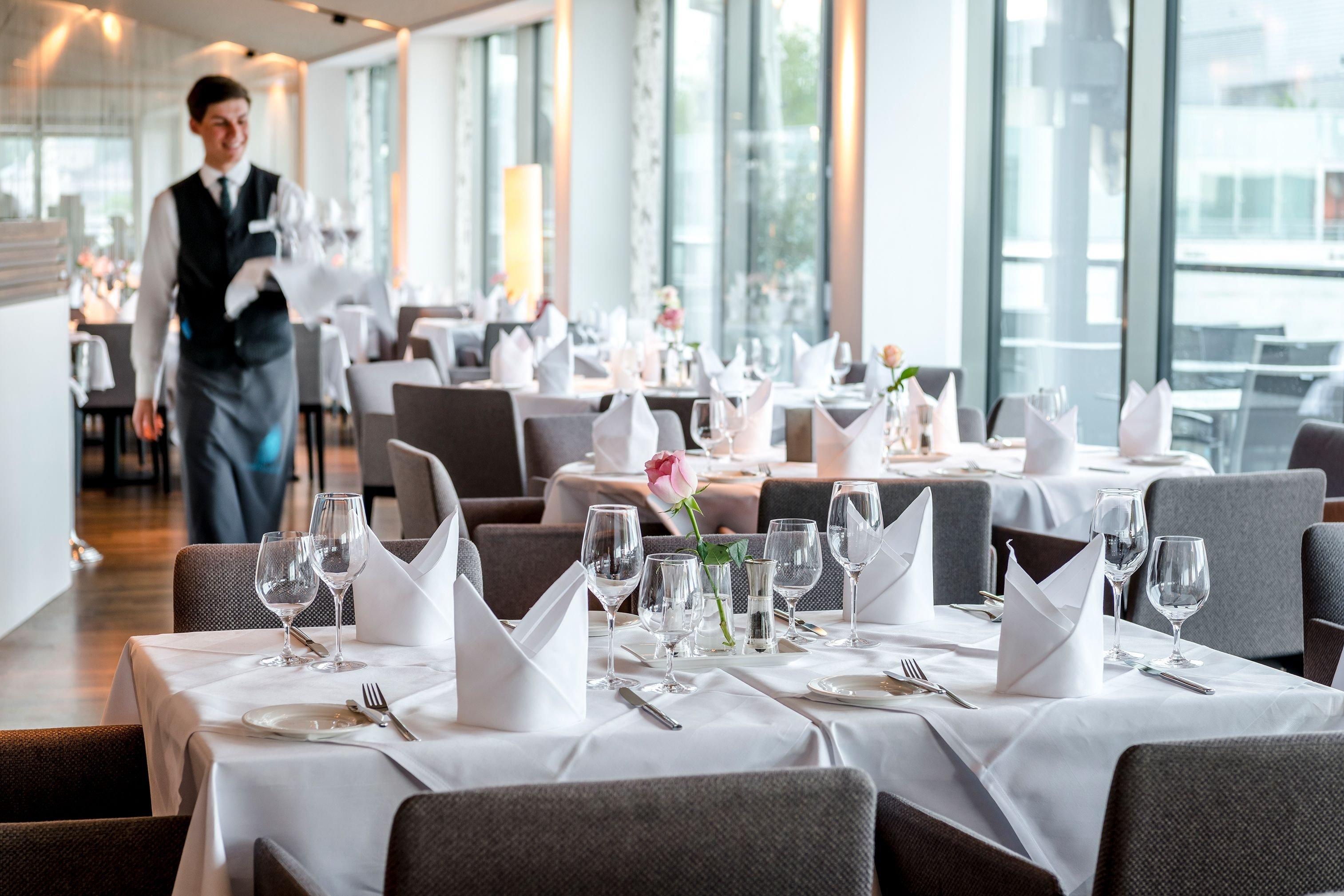 Imlauer Hotel Pitter Salzburg, photo 45 of 68