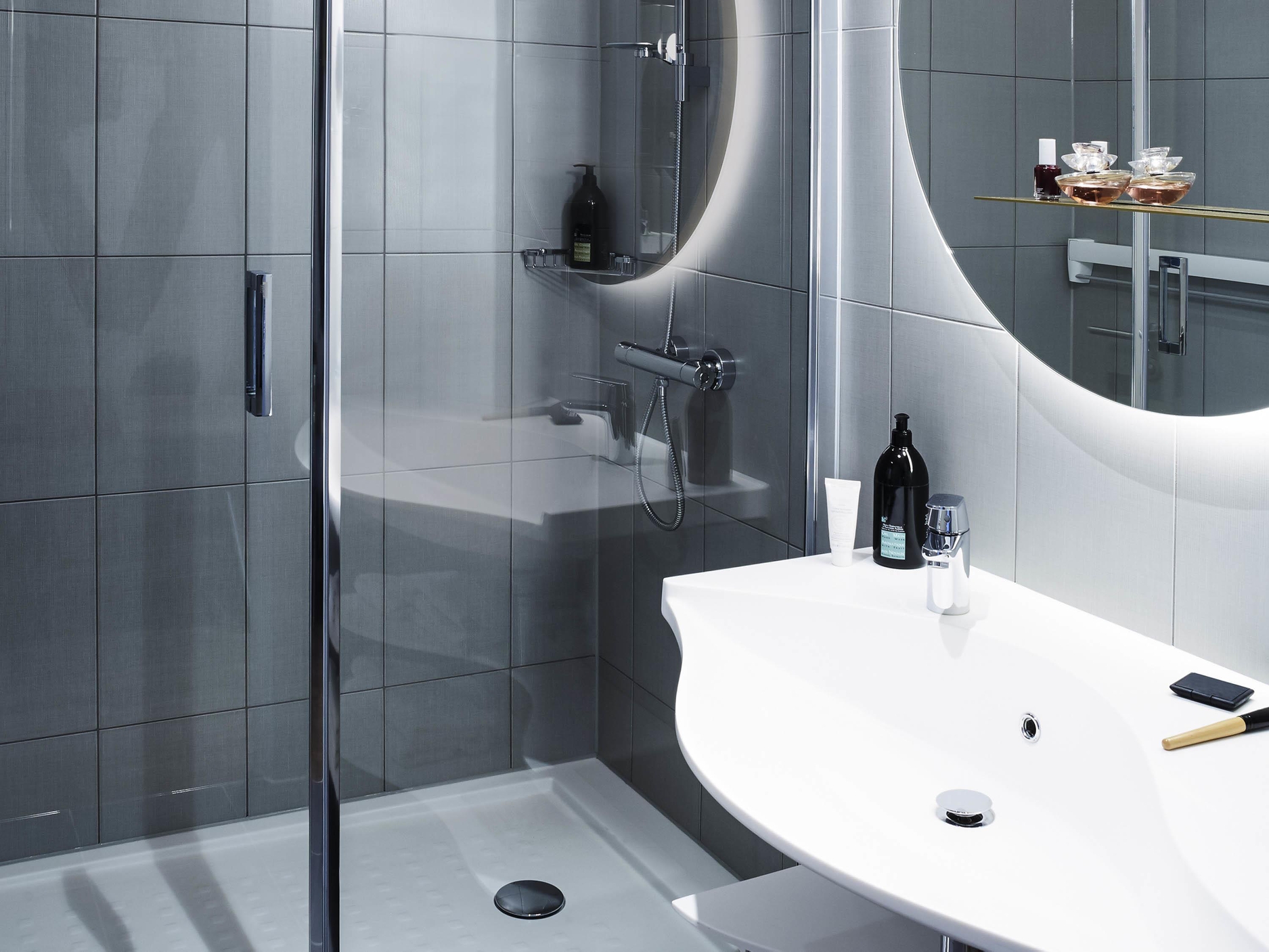 Aparthotel Adagio Edinburgh Royal Mile, photo 14 of 24