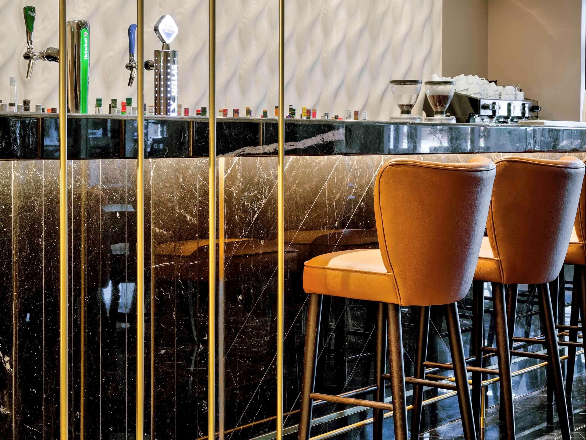 Sofitel Athens Airport, photo 127 of 179
