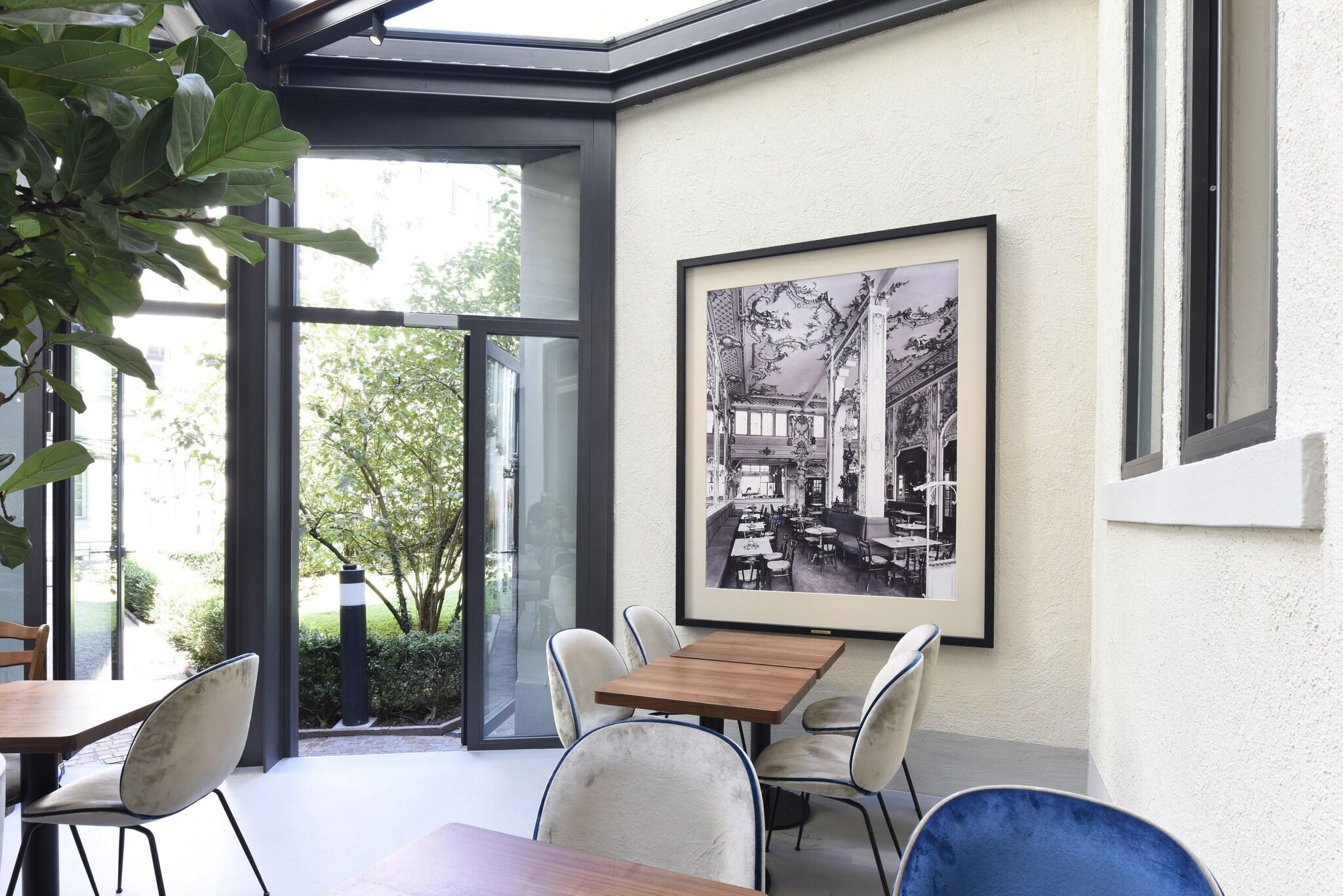 Scheuble, photo 63 of 65