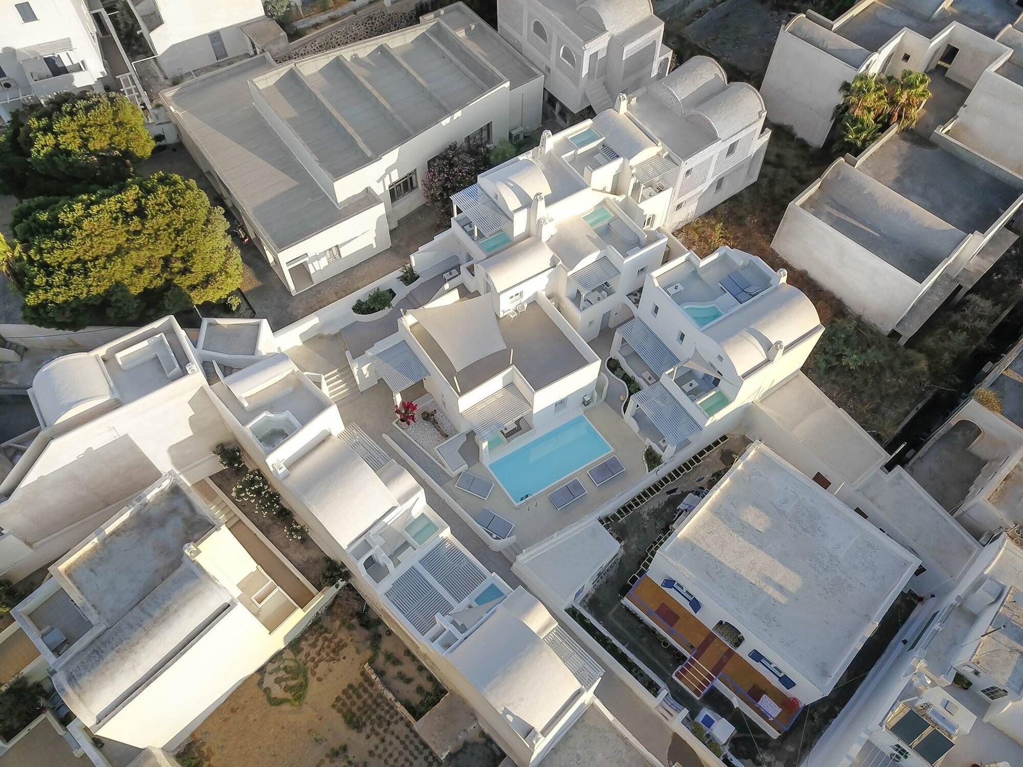 Palmariva Villas, photo 32 of 97
