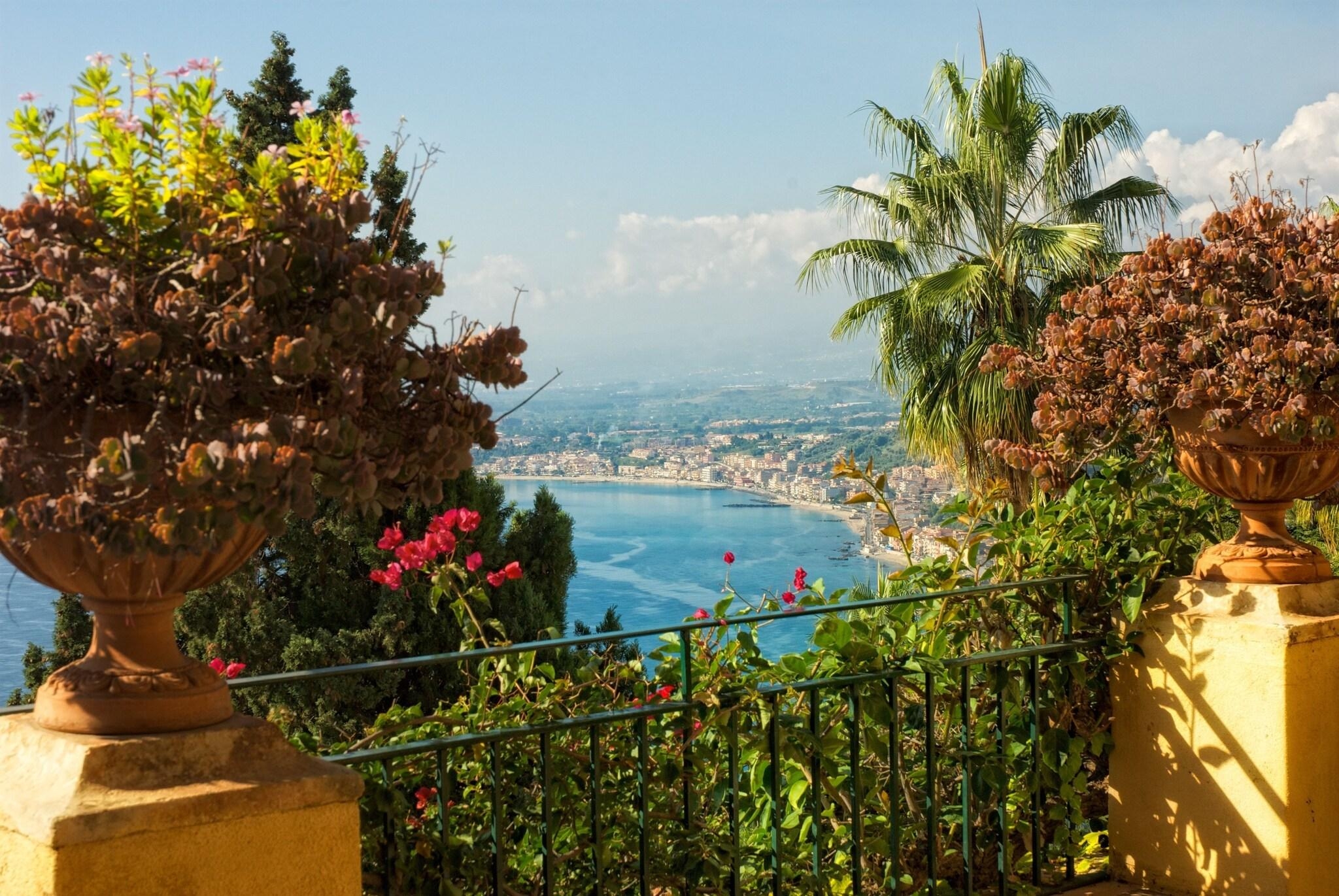 Villa Belvedere, photo 15 of 40