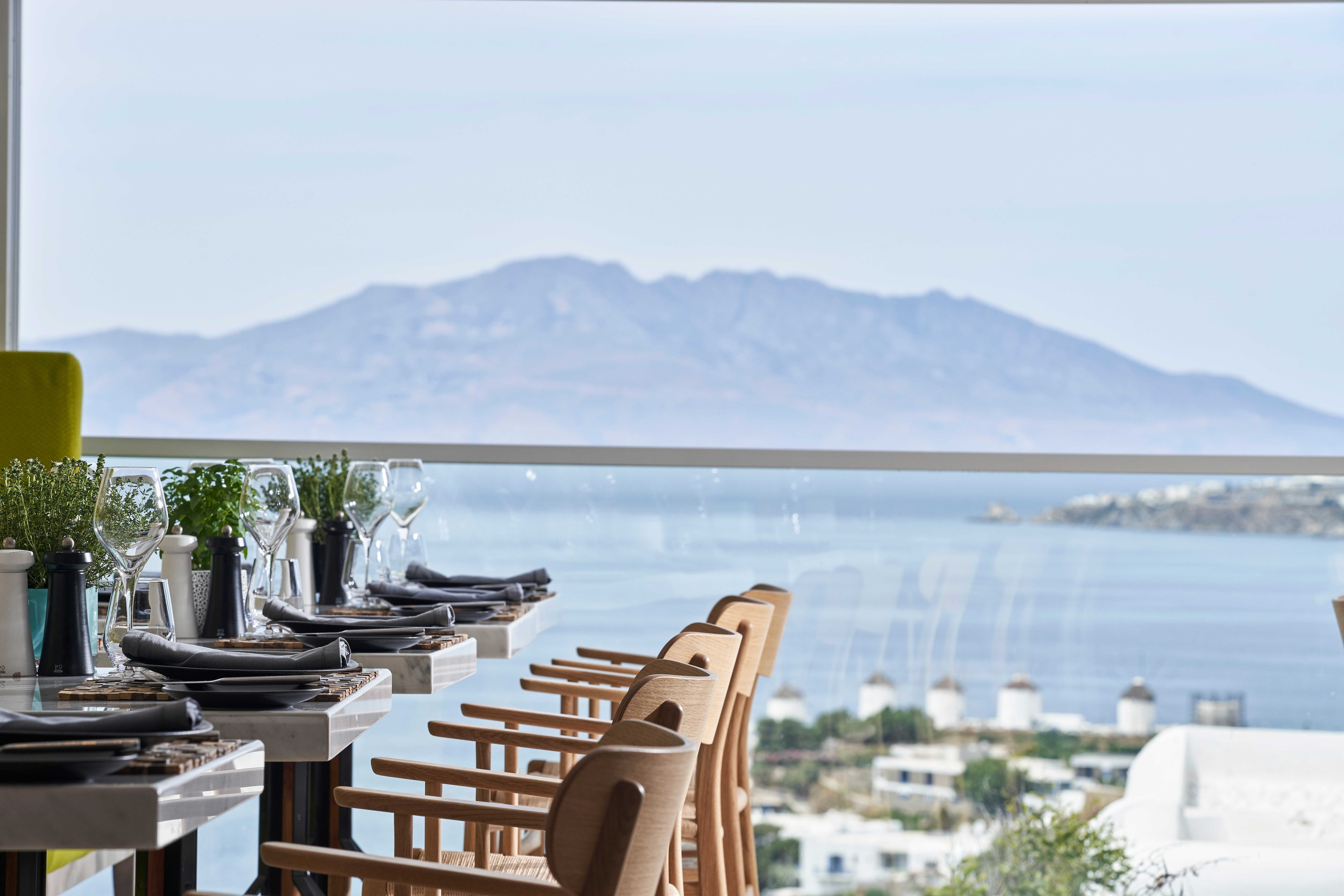 Myconian Kyma, a Member of Design Hotels, photo 80 of 100
