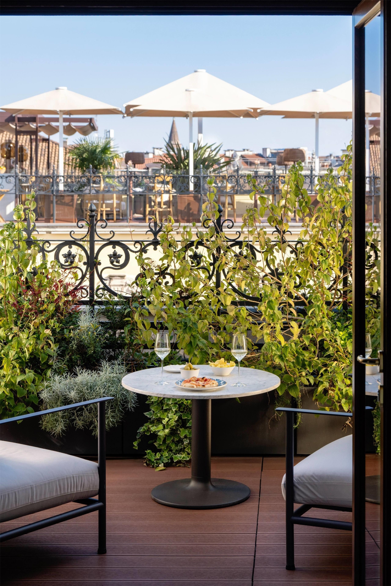 Palazzo Cordusio A Gran Melia Hotel, photo 93 of 103