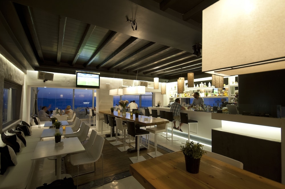 Mykonos View, photo 72 of 114