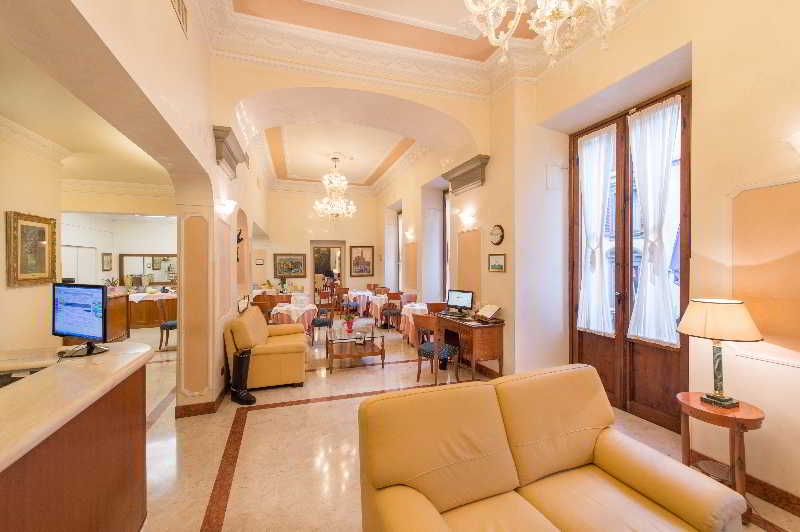 Strozzi Palace Hotel, photo 20 of 87