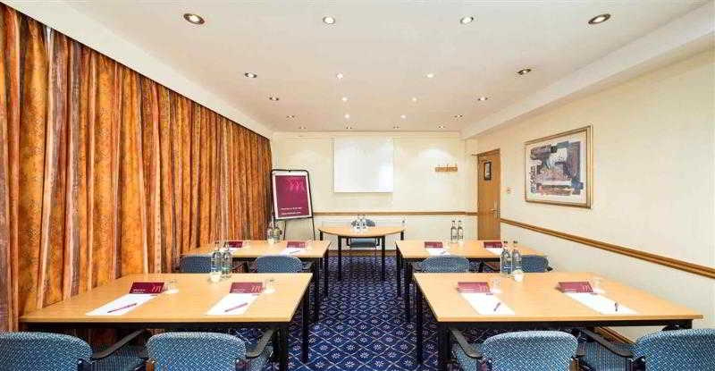 Mercure Inverness, photo 66 of 75