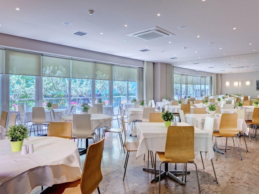 Polis Grand Hotel, photo 71 of 115