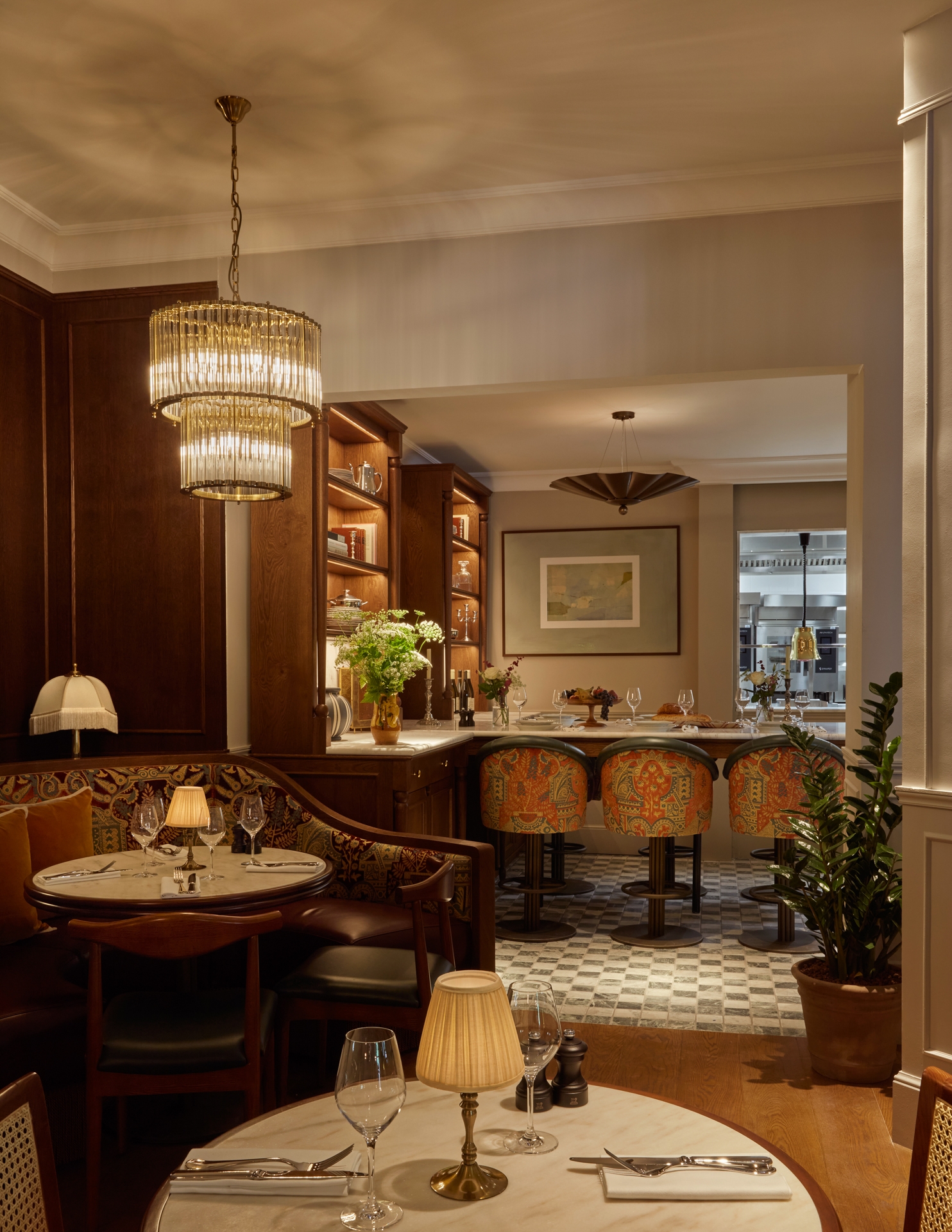 Miiro Le Grand Hôtel Cayré, photo 30 of 52