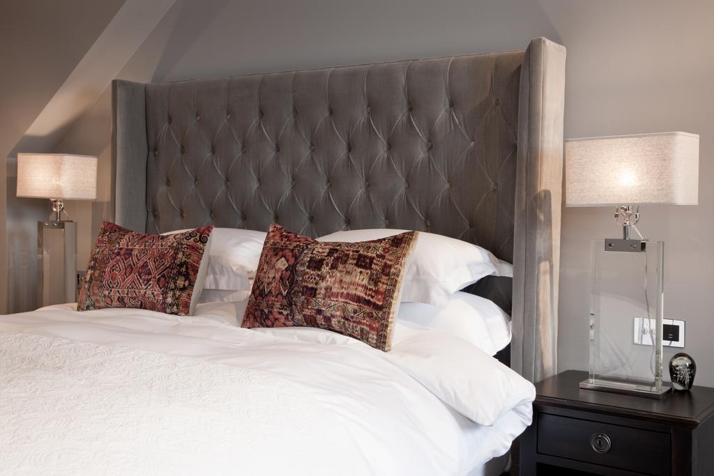 Sandhotel by Kea hotels, photo 11 of 11