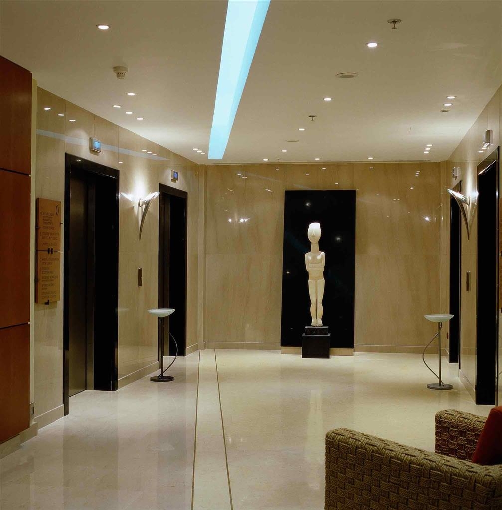 Sofitel Athens Airport, photo 20 of 179