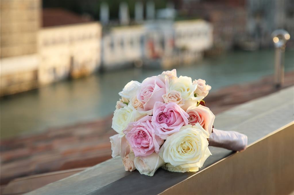 The Gritti Palace, a Luxury Collection Hotel, photo 7 of 199