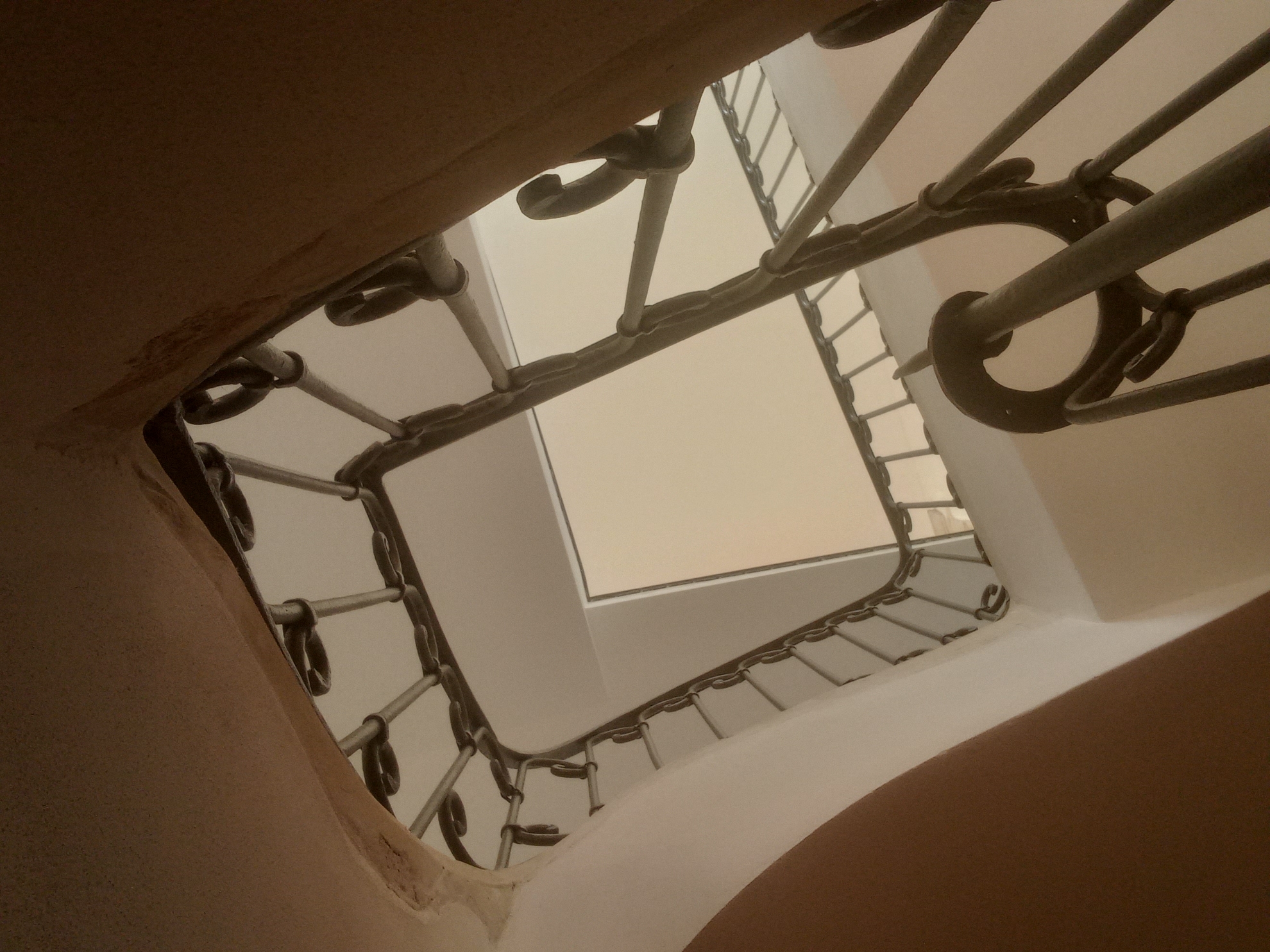 Lanterne Magiche Ortigia, photo 2 of 15