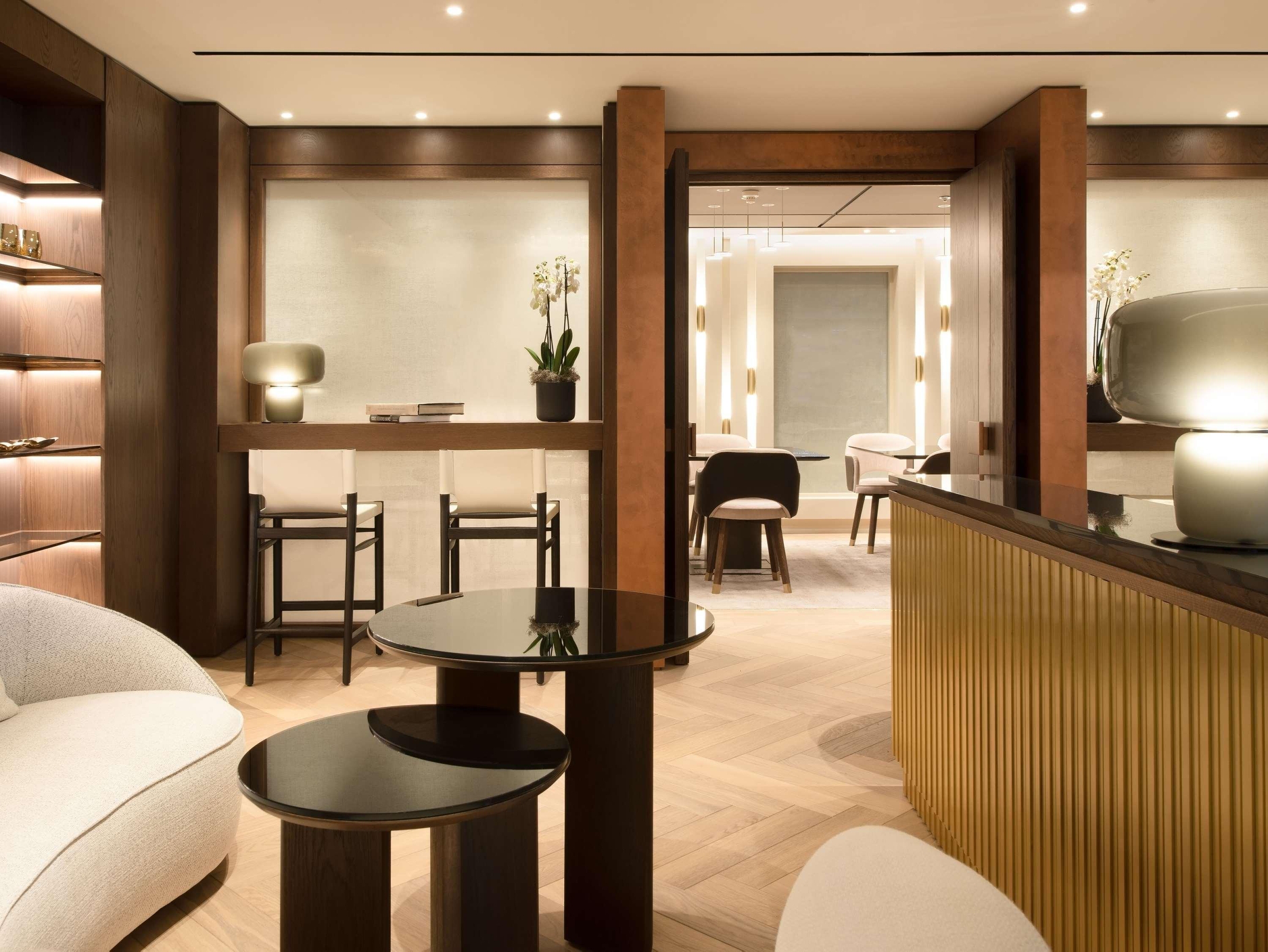 Sofitel Athens Airport, photo 170 of 179