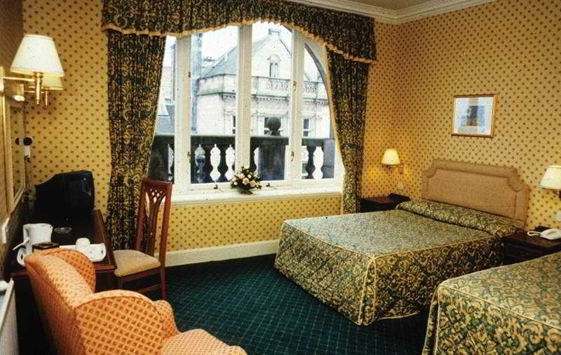 Frederick House Hotel, photo 45 of 53