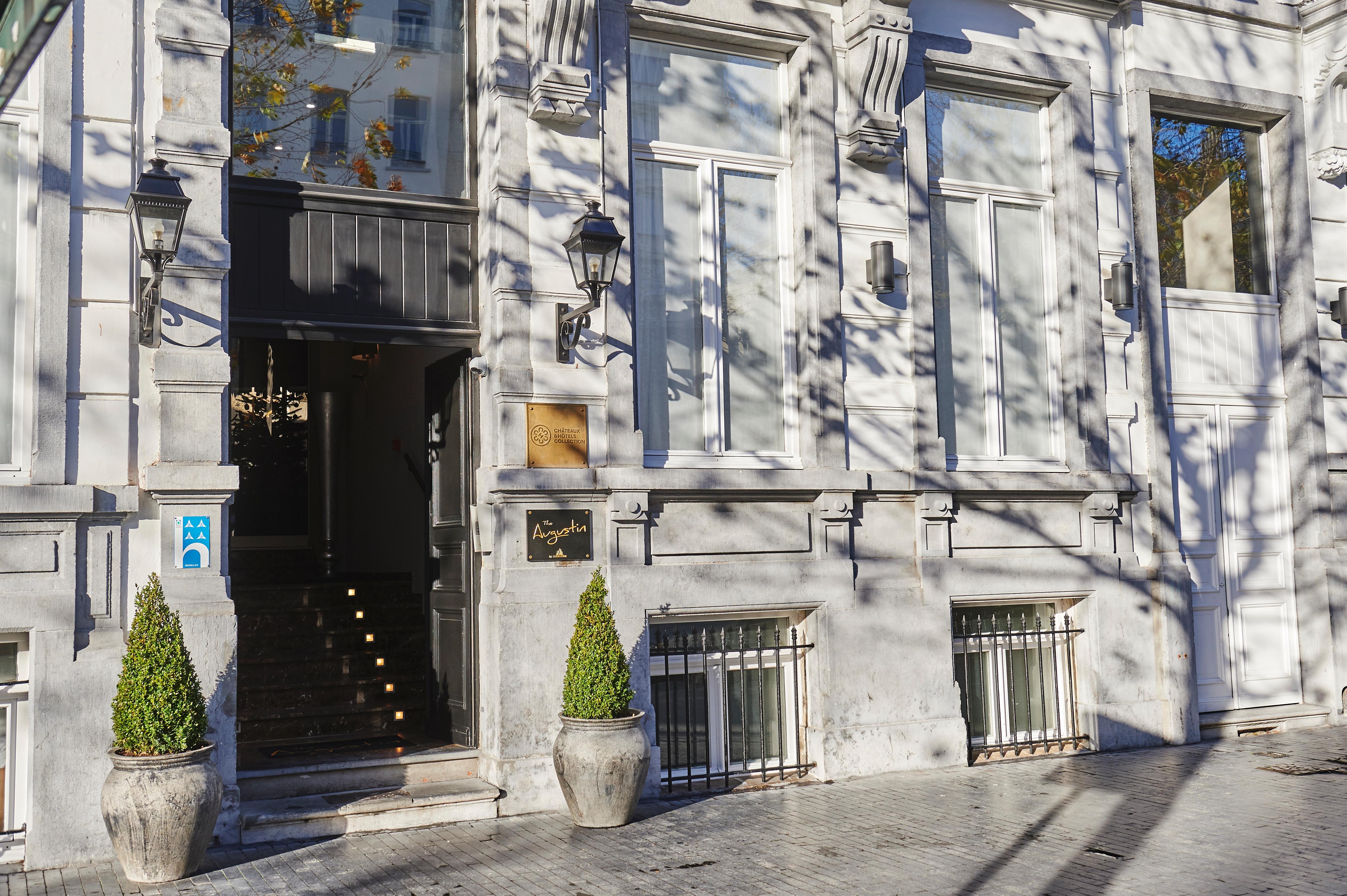 The Augustin, photo 3 of 29