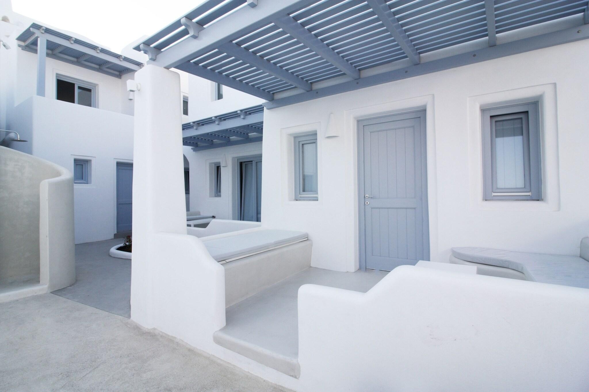Palmariva Villas, photo 95 of 97