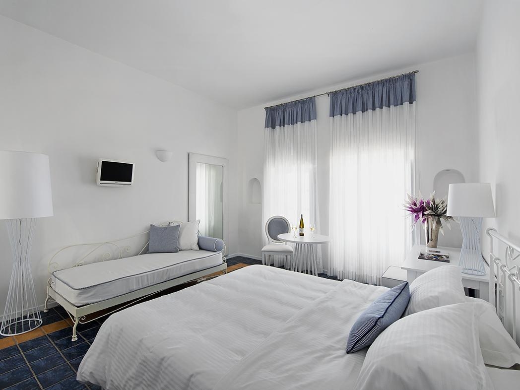 Lilium Hotel, photo 63 of 95