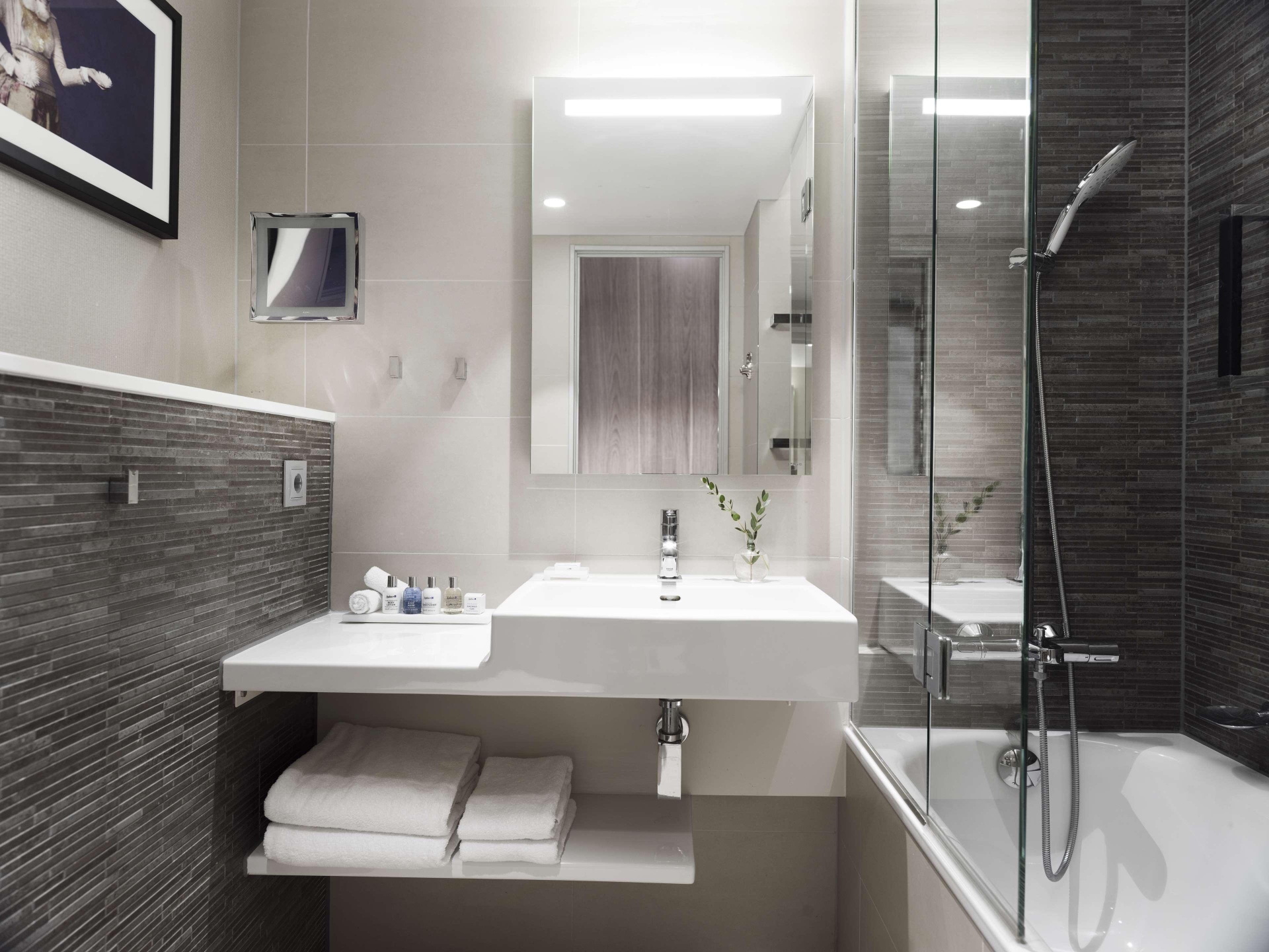 Radisson Blu Royal Viking Stockholm, photo 40 of 172